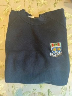 Product1